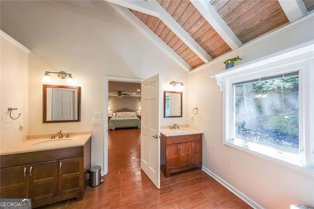 427 Turner Road Marietta - 27