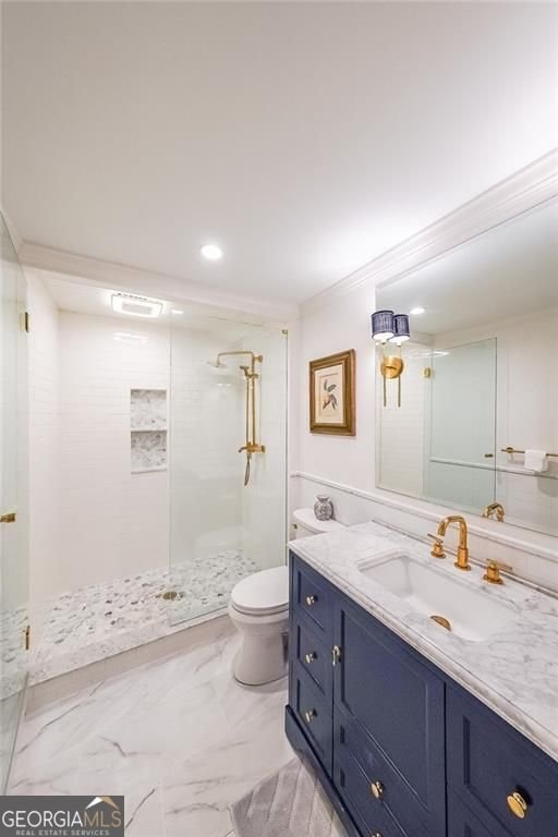 427 Turner Road Marietta - 30