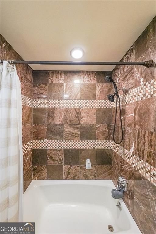 427 Turner Road Marietta - 9