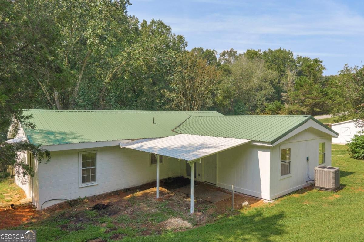 4274 Highway 98 Danielsville - 10