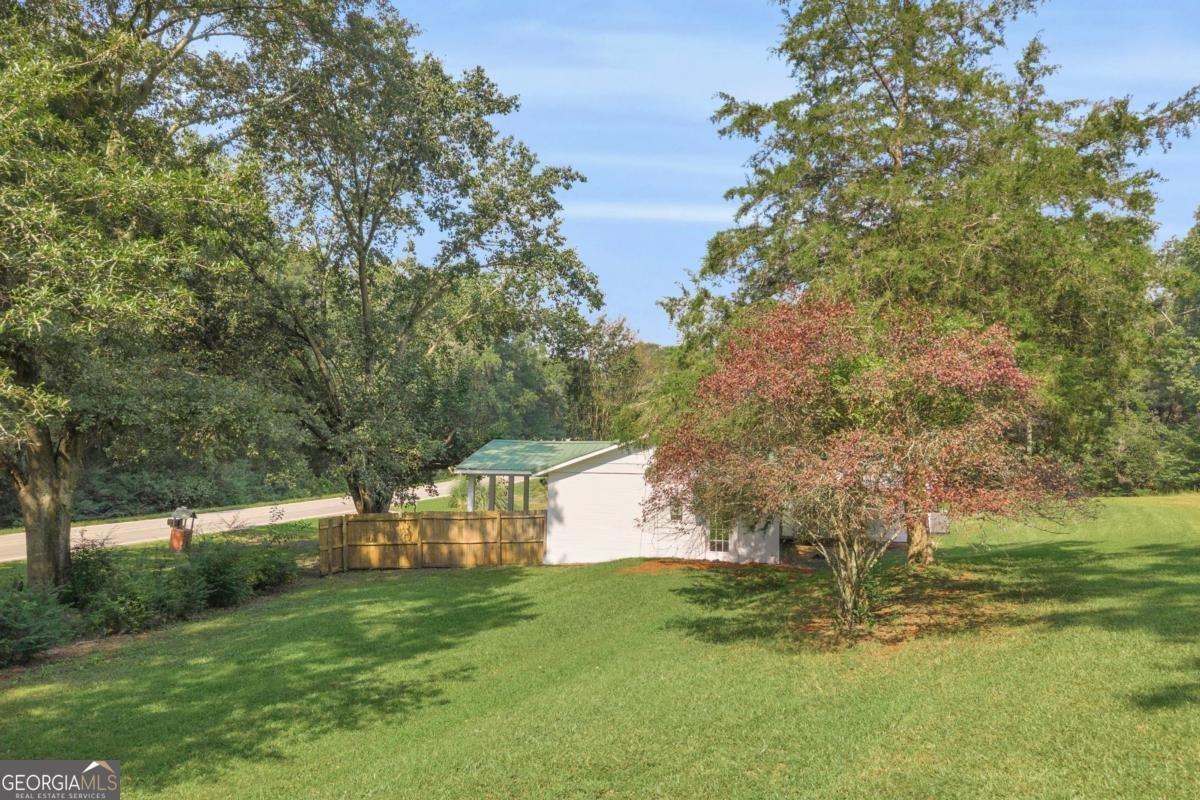 4274 Highway 98 Danielsville - 12