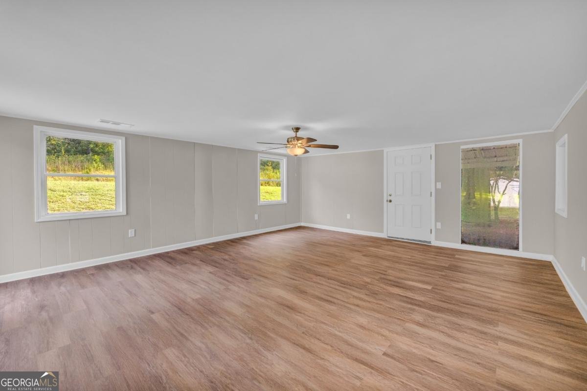 4274 Highway 98 Danielsville - 38