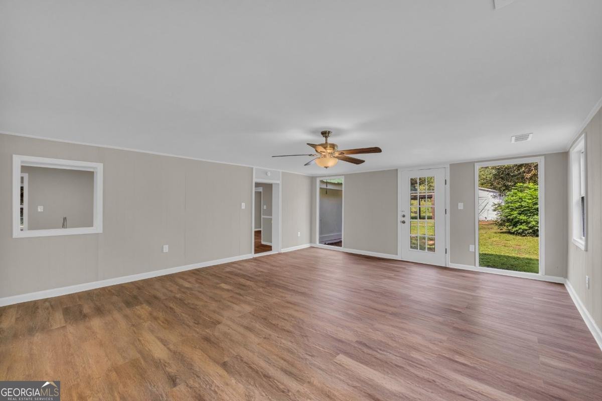 4274 Highway 98 Danielsville - 39
