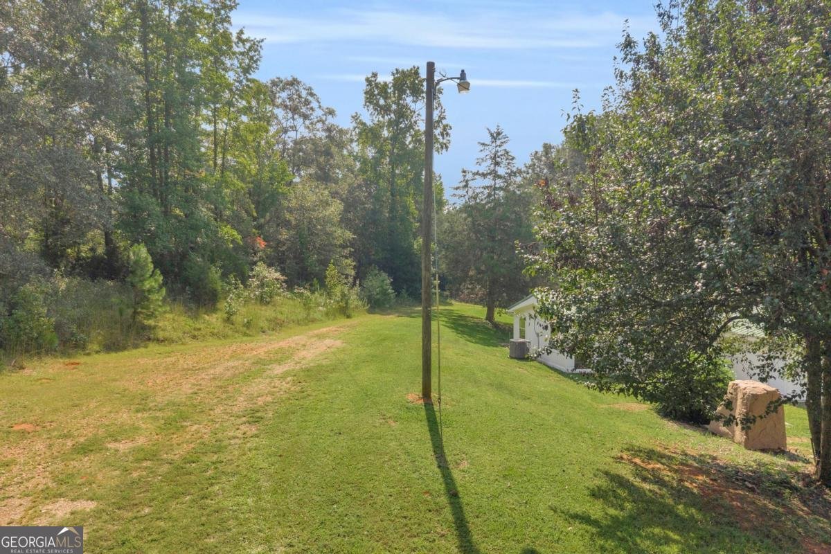 4274 Highway 98 Danielsville - 7