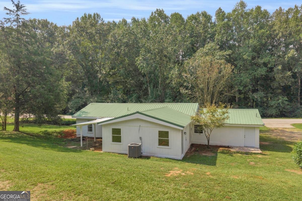 4274 Highway 98 Danielsville - 8