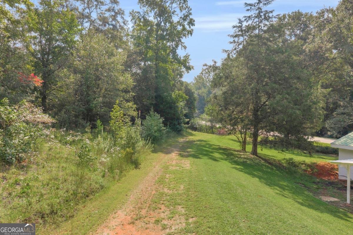 4274 Highway 98 Danielsville - 9
