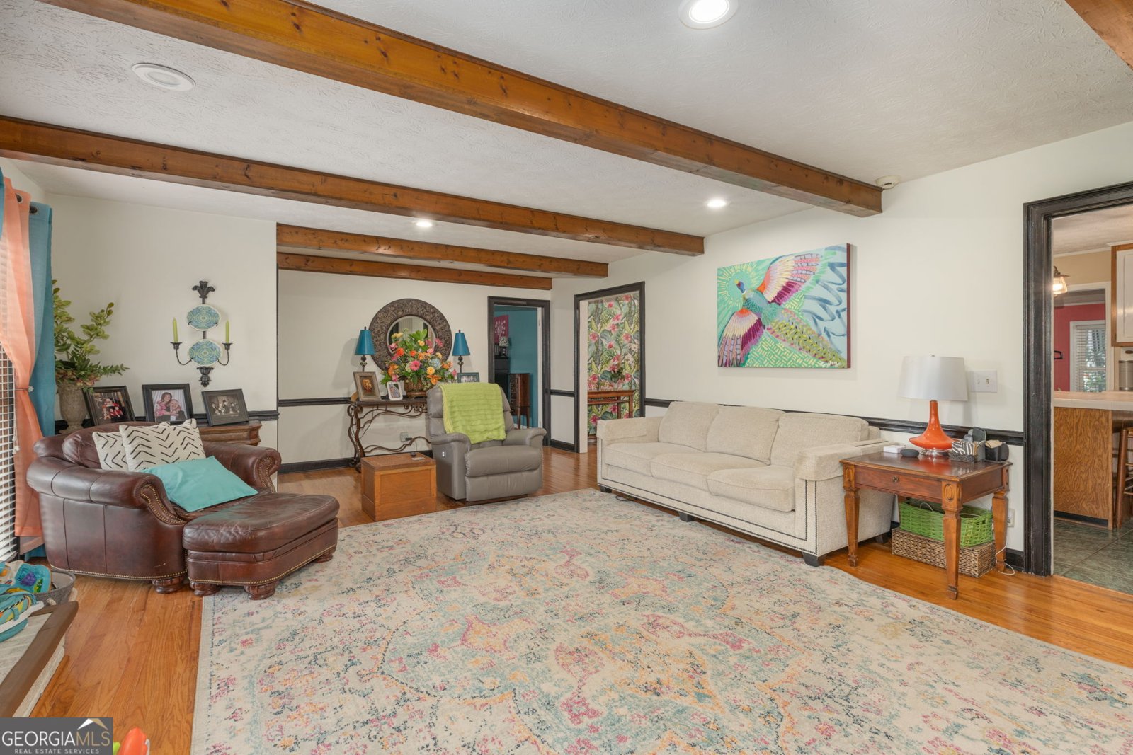 127 Walden Road Sandersville - 11