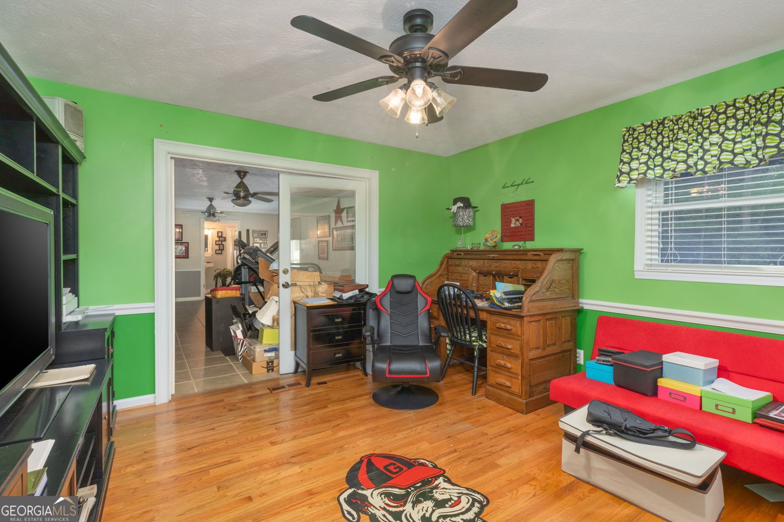 127 Walden Road Sandersville - 12