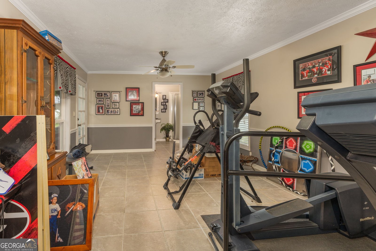 127 Walden Road Sandersville - 13