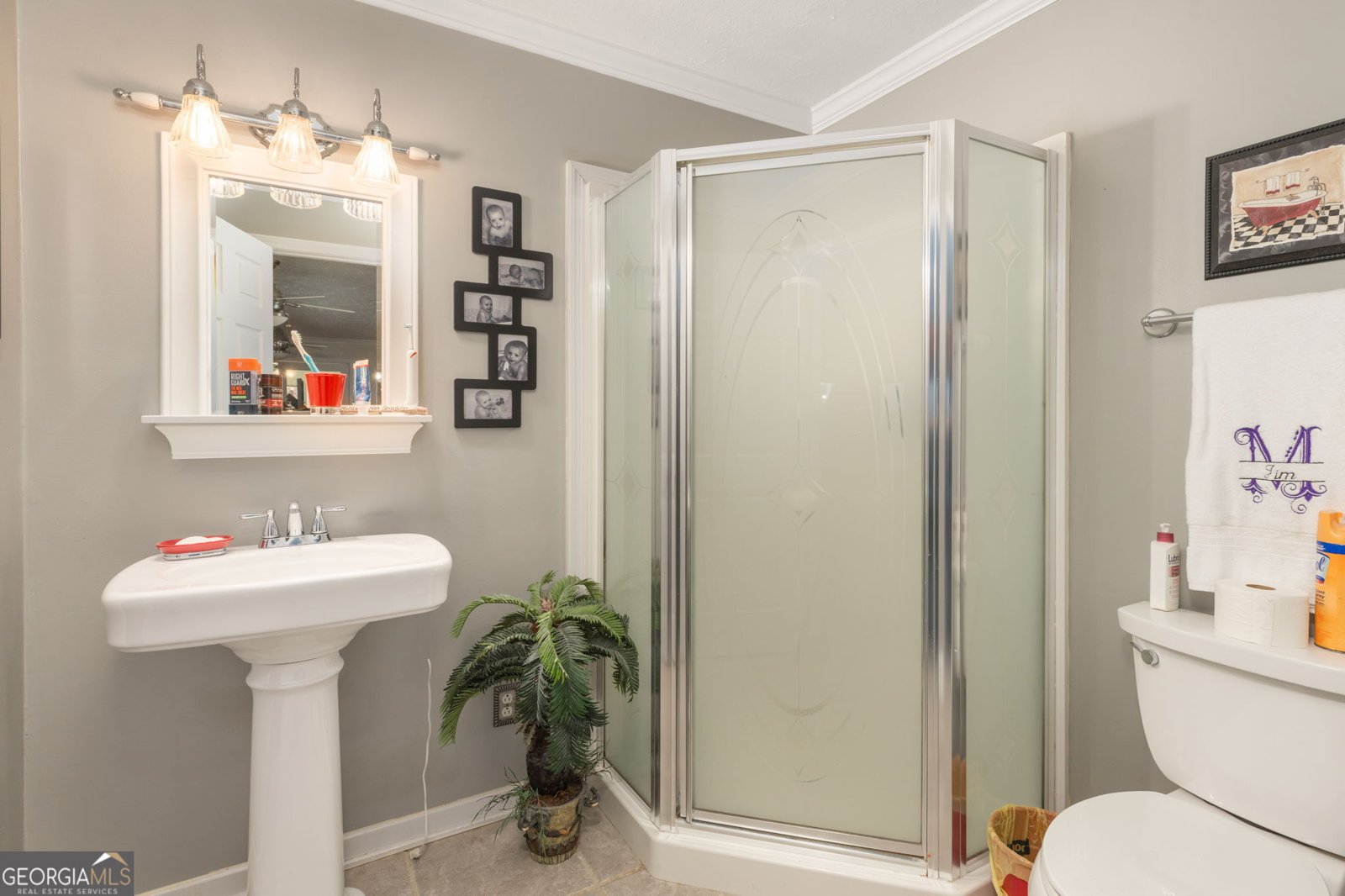 127 Walden Road Sandersville - 14