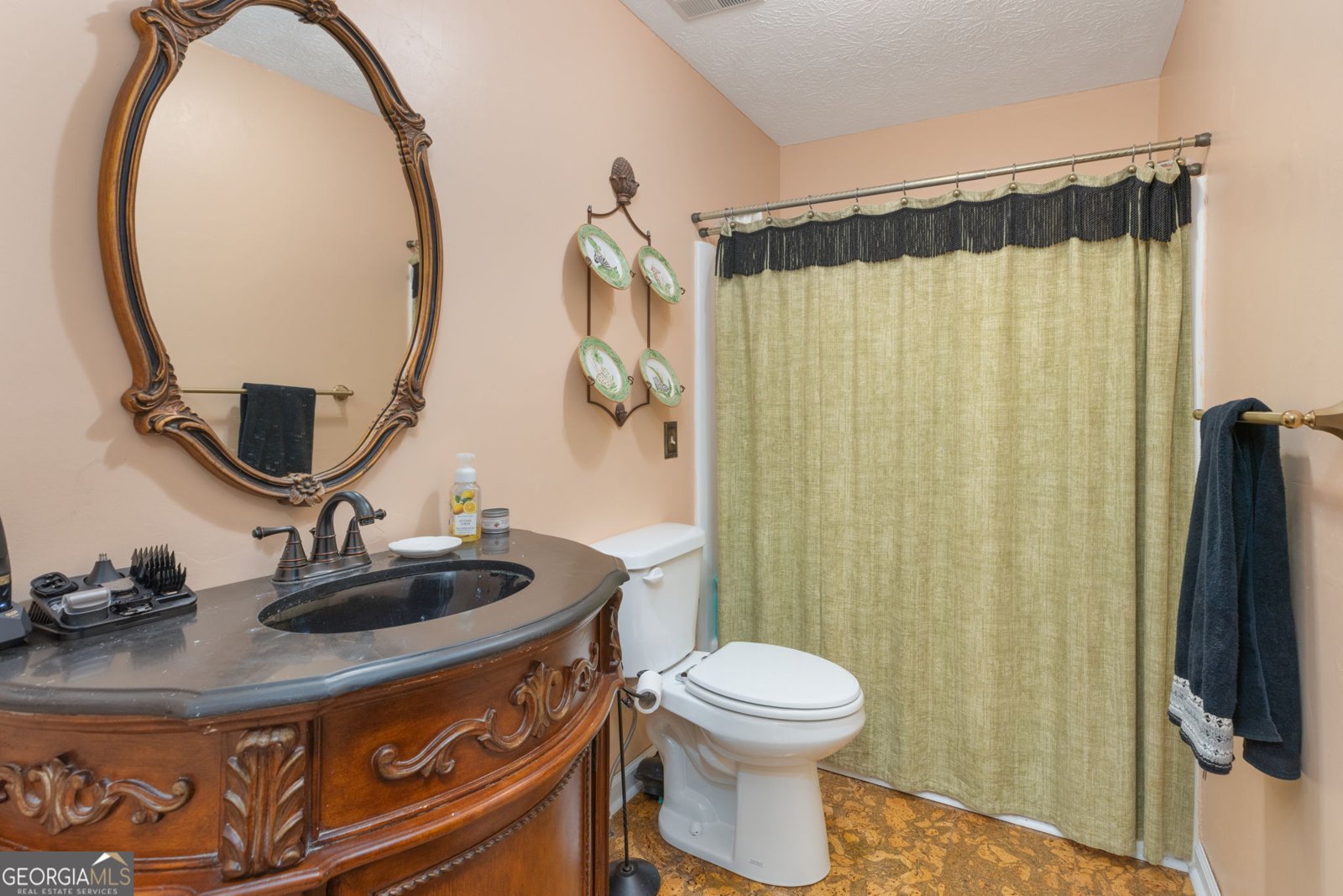 127 Walden Road Sandersville - 15