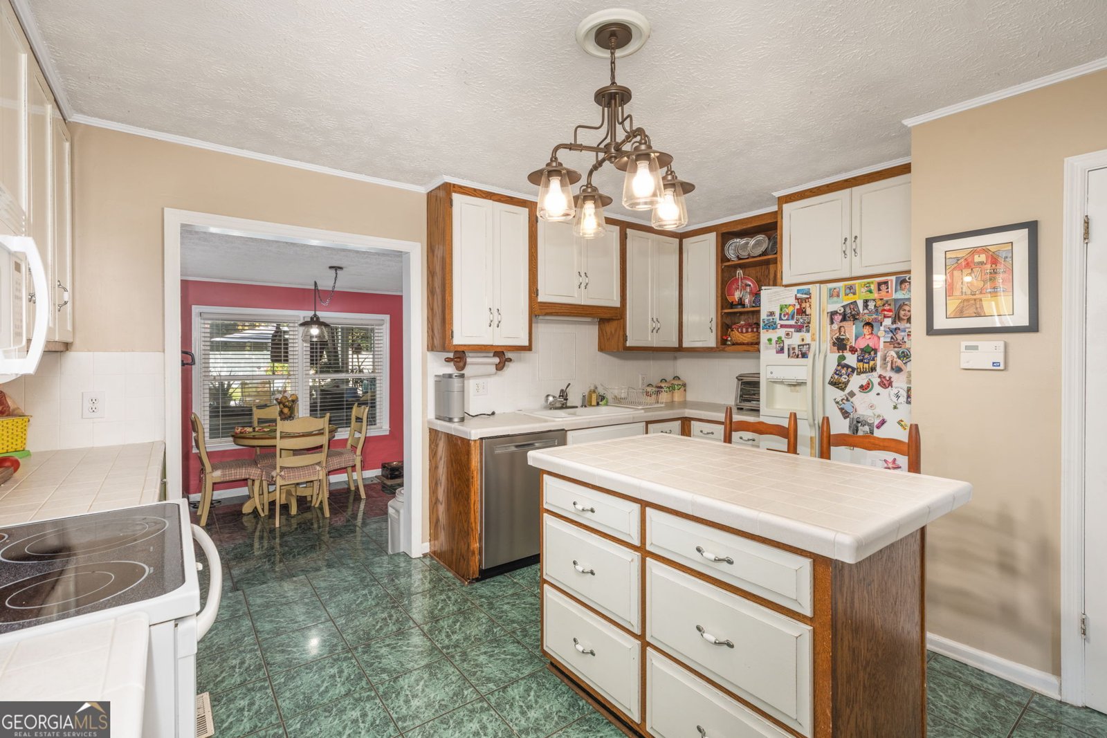 127 Walden Road Sandersville - 17