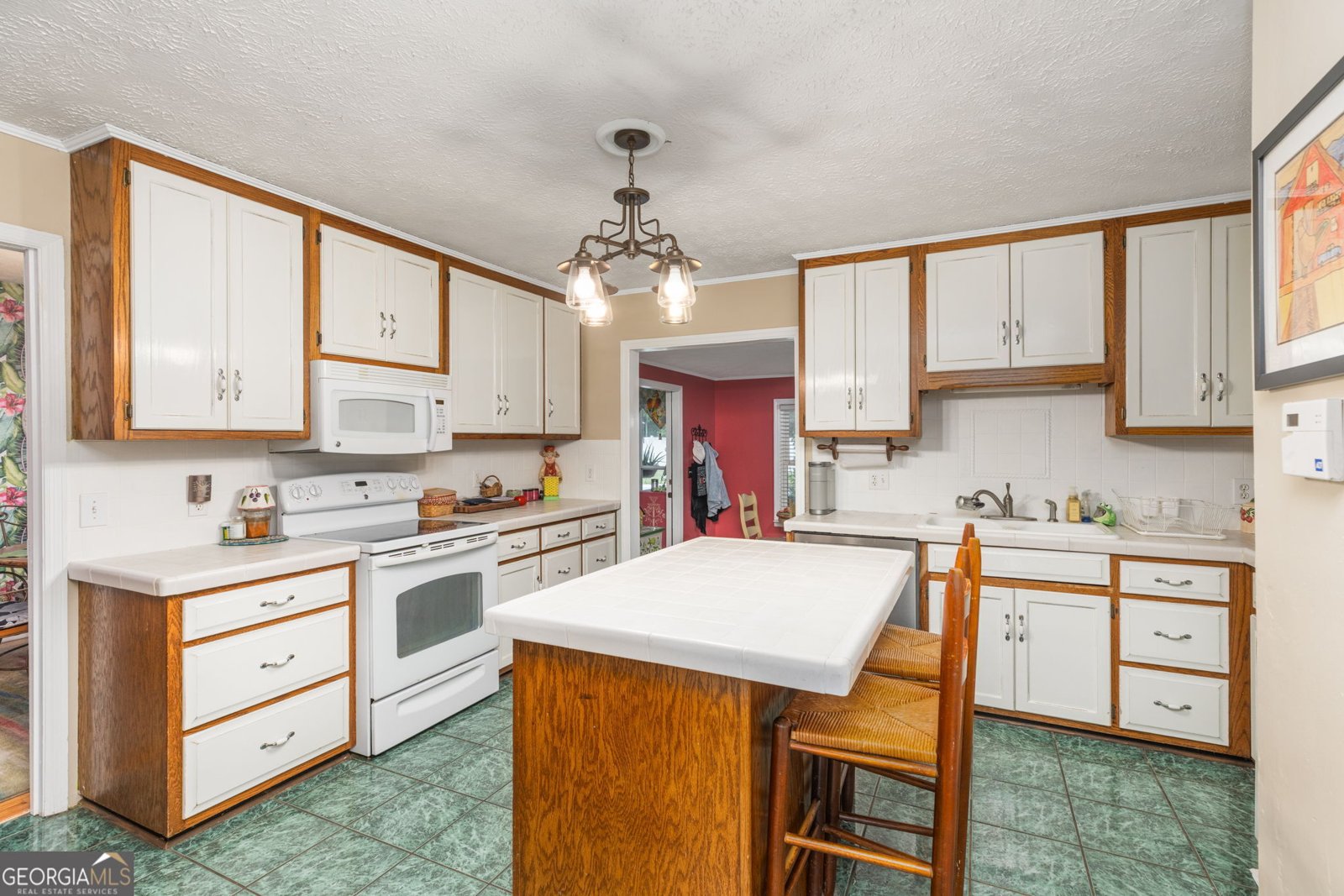 127 Walden Road Sandersville - 18