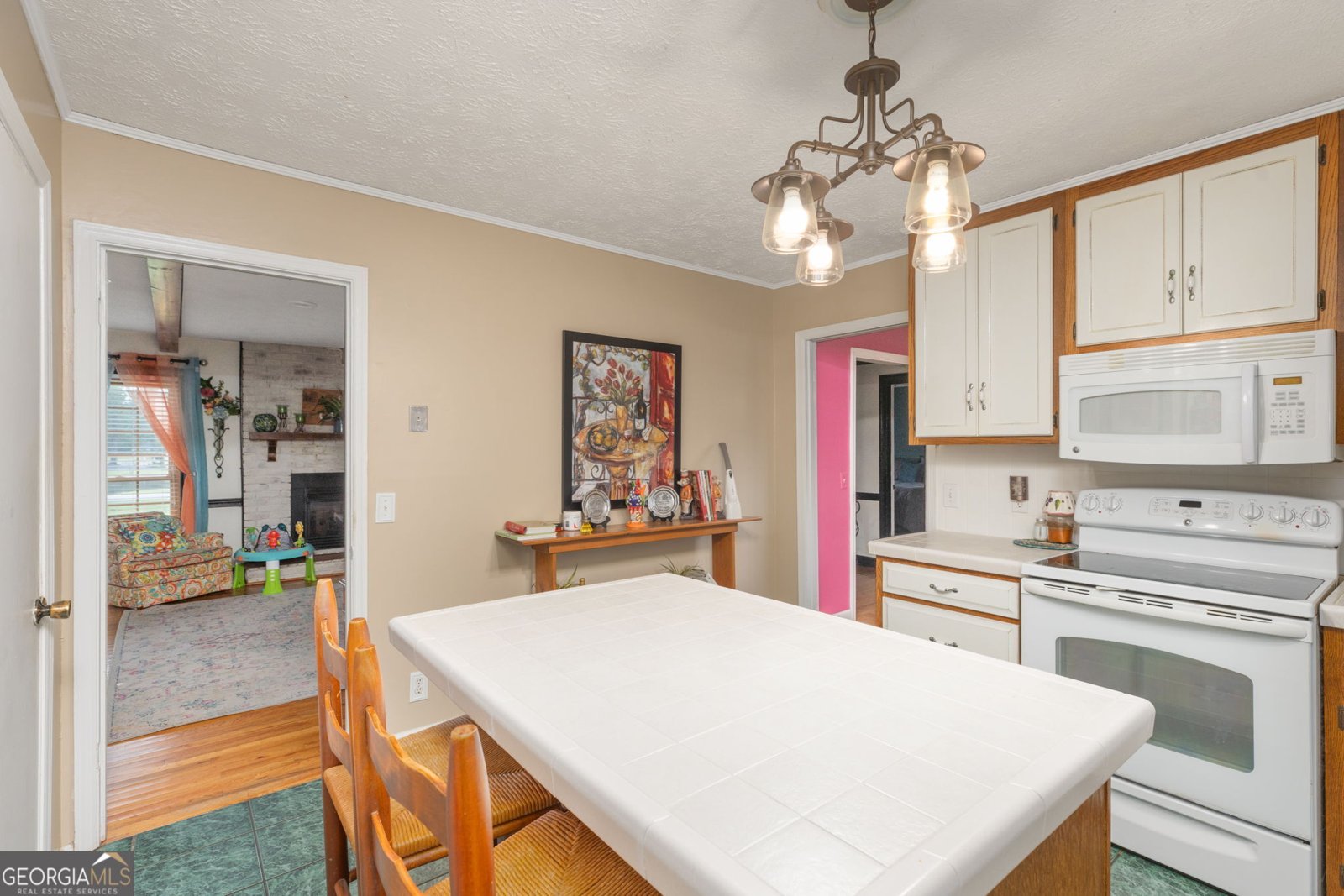 127 Walden Road Sandersville - 19