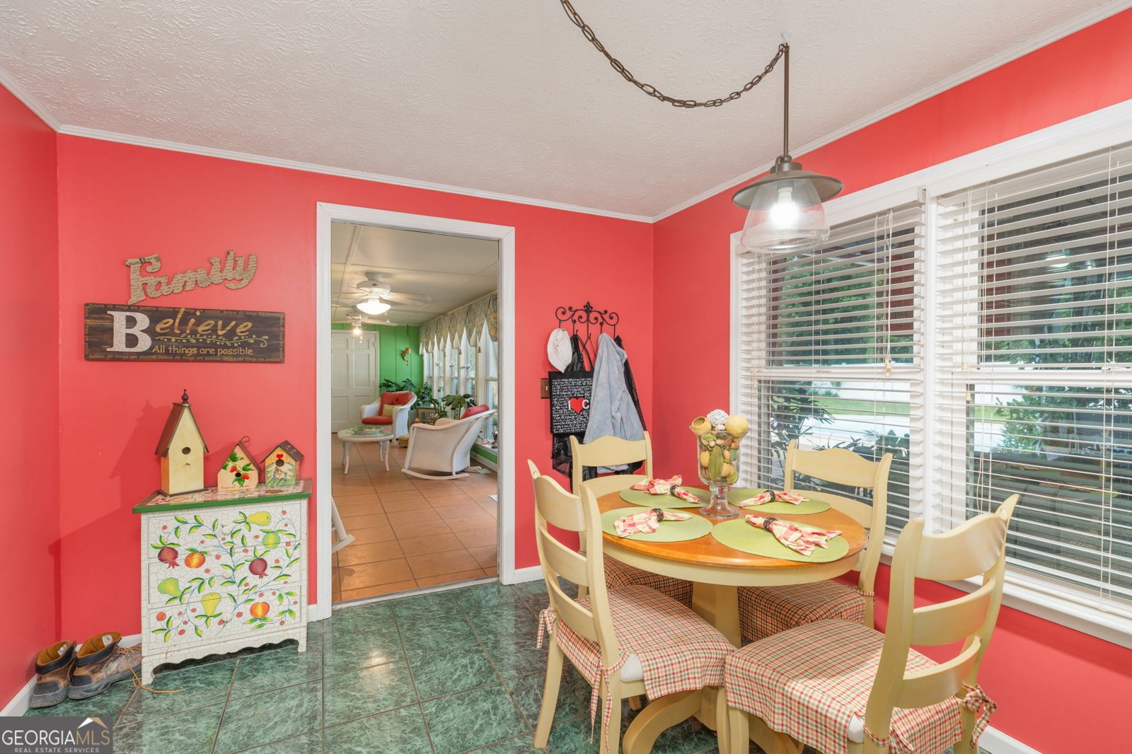 127 Walden Road Sandersville - 20