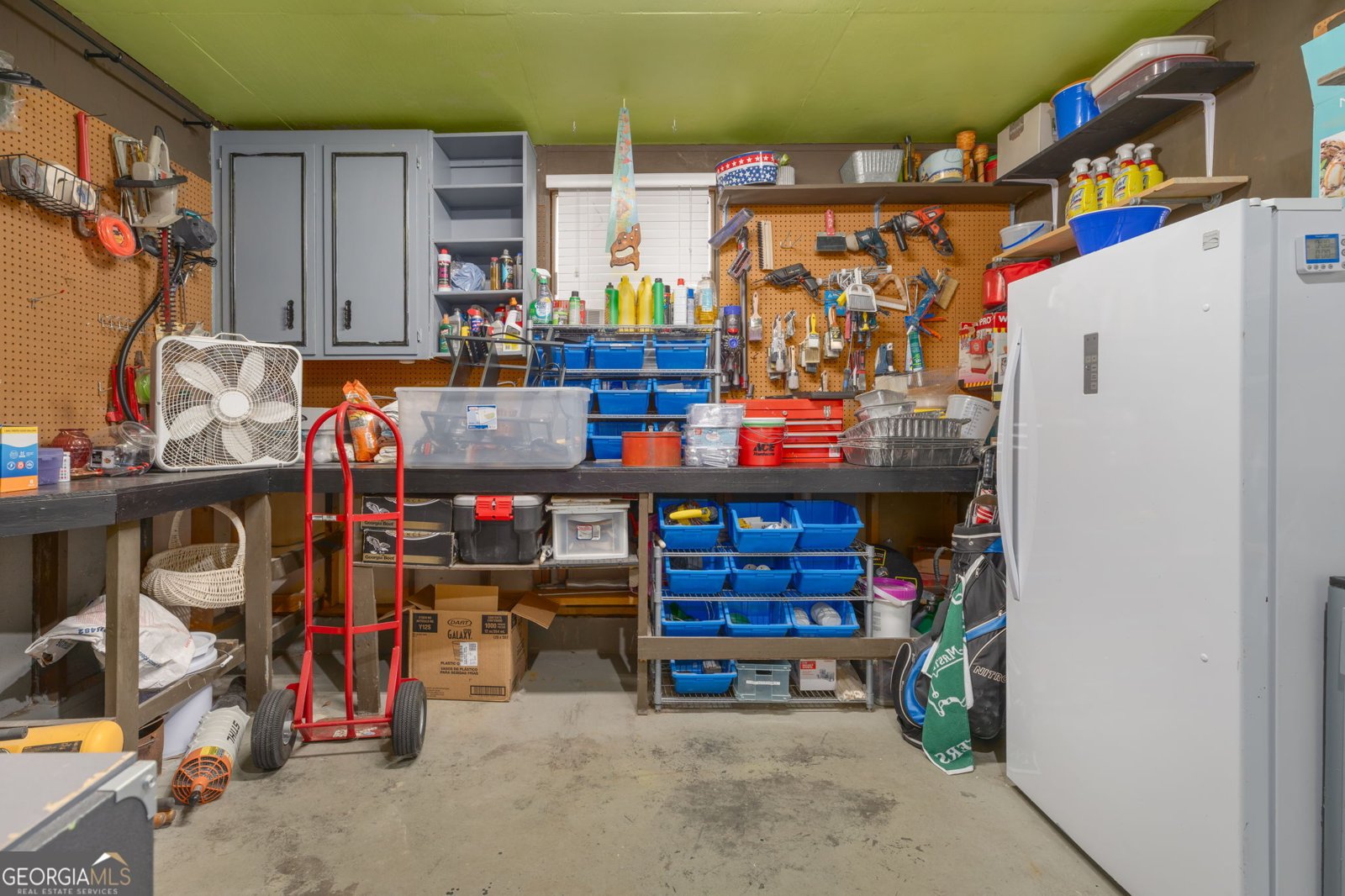 127 Walden Road Sandersville - 21