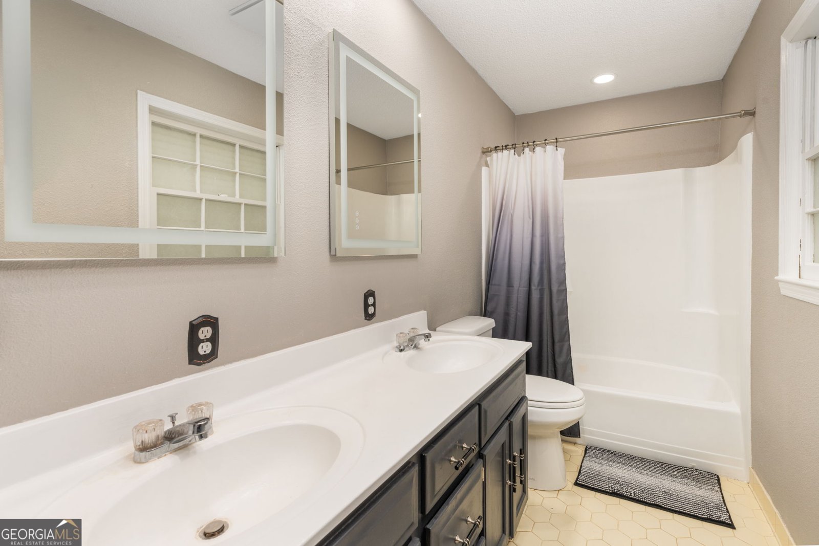 127 Walden Road Sandersville - 9