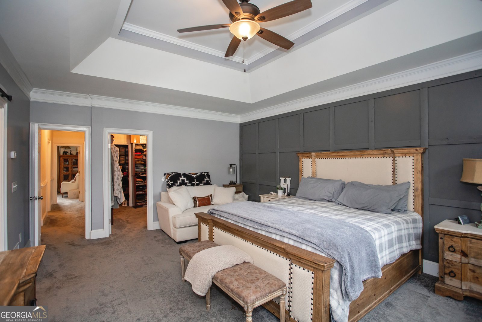 1012 Brannan Road McDonough - 35