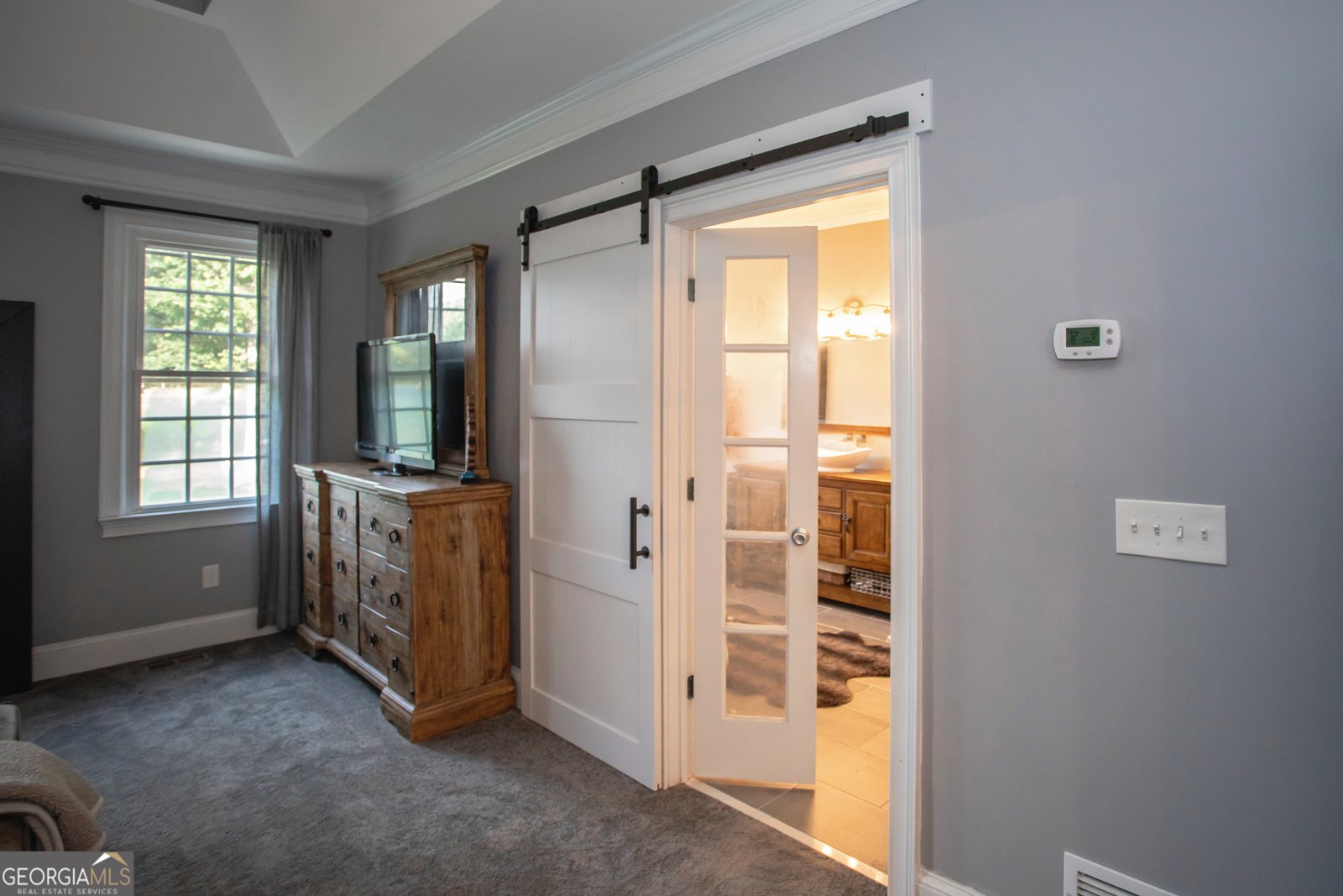 1012 Brannan Road McDonough - 36