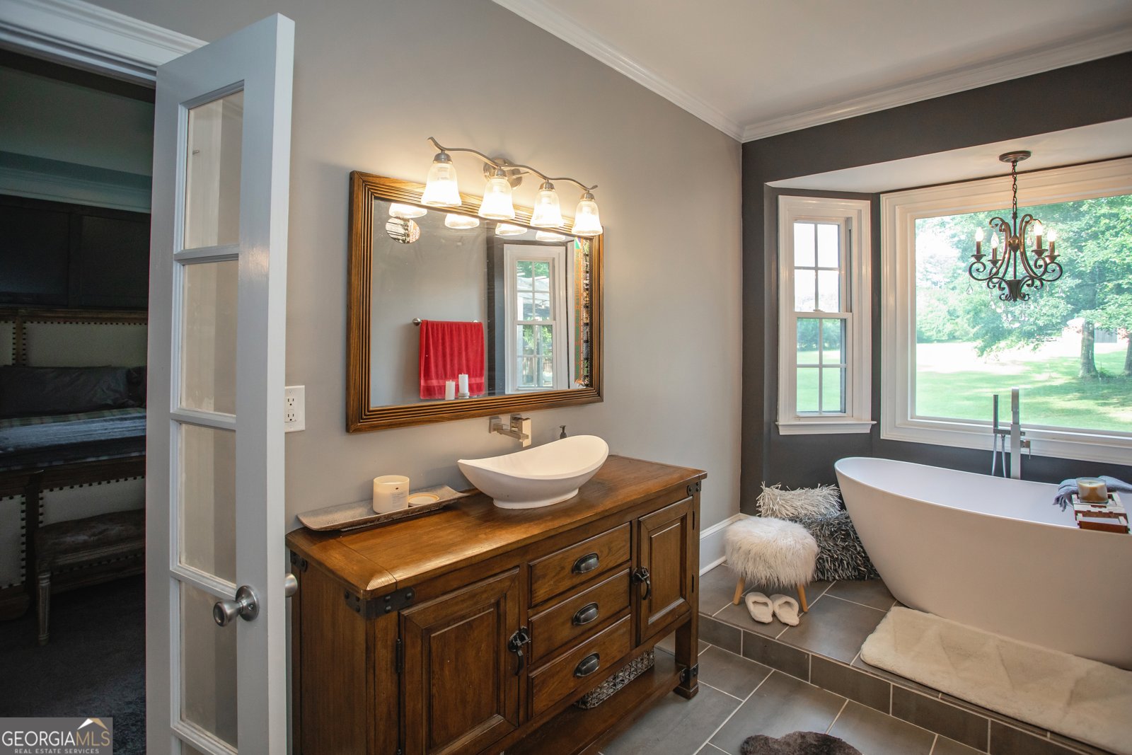 1012 Brannan Road McDonough - 38