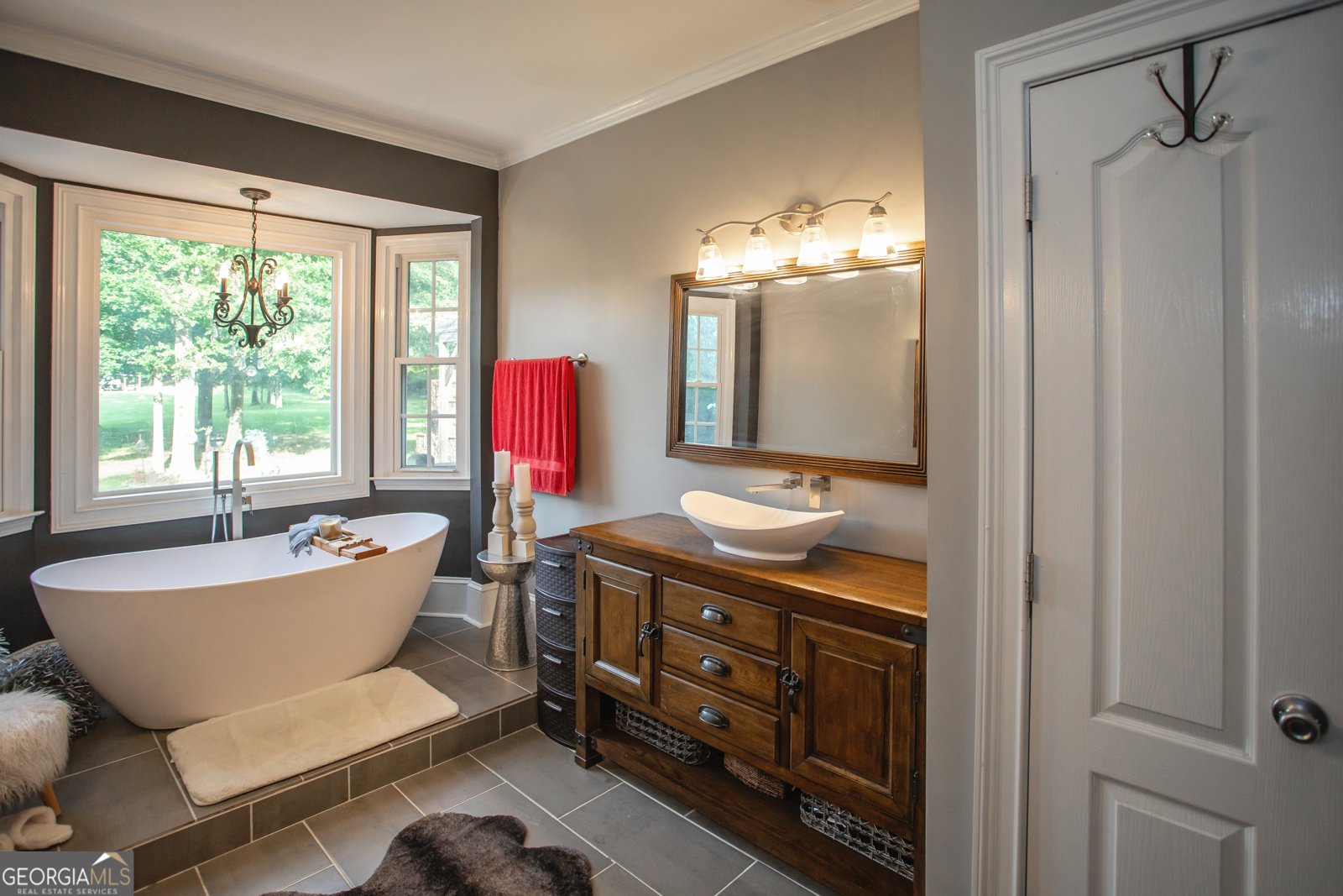 1012 Brannan Road McDonough - 39