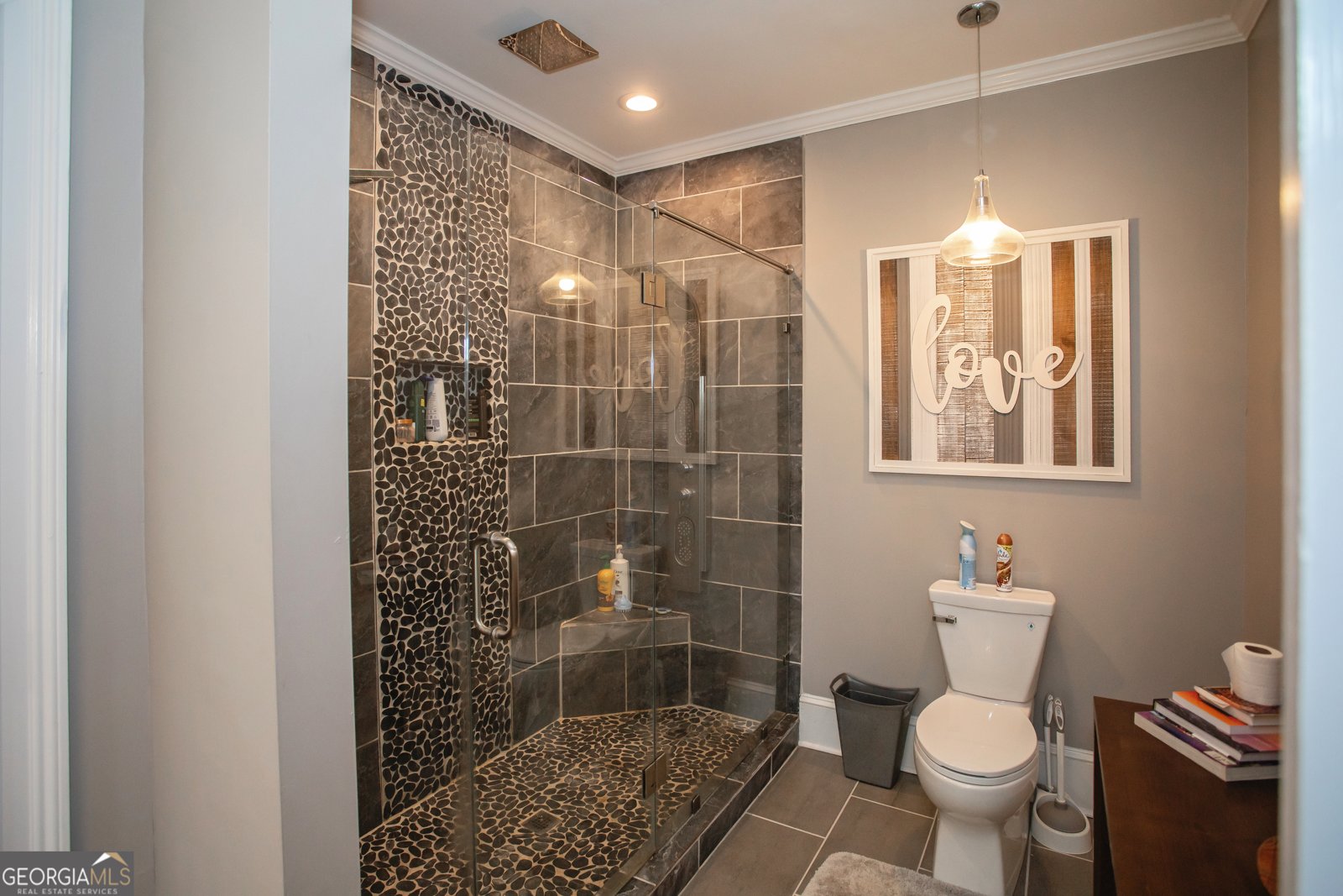 1012 Brannan Road McDonough - 40