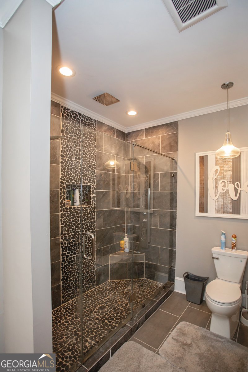 1012 Brannan Road McDonough - 41