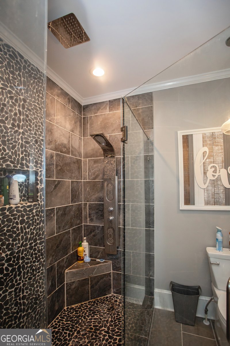 1012 Brannan Road McDonough - 42