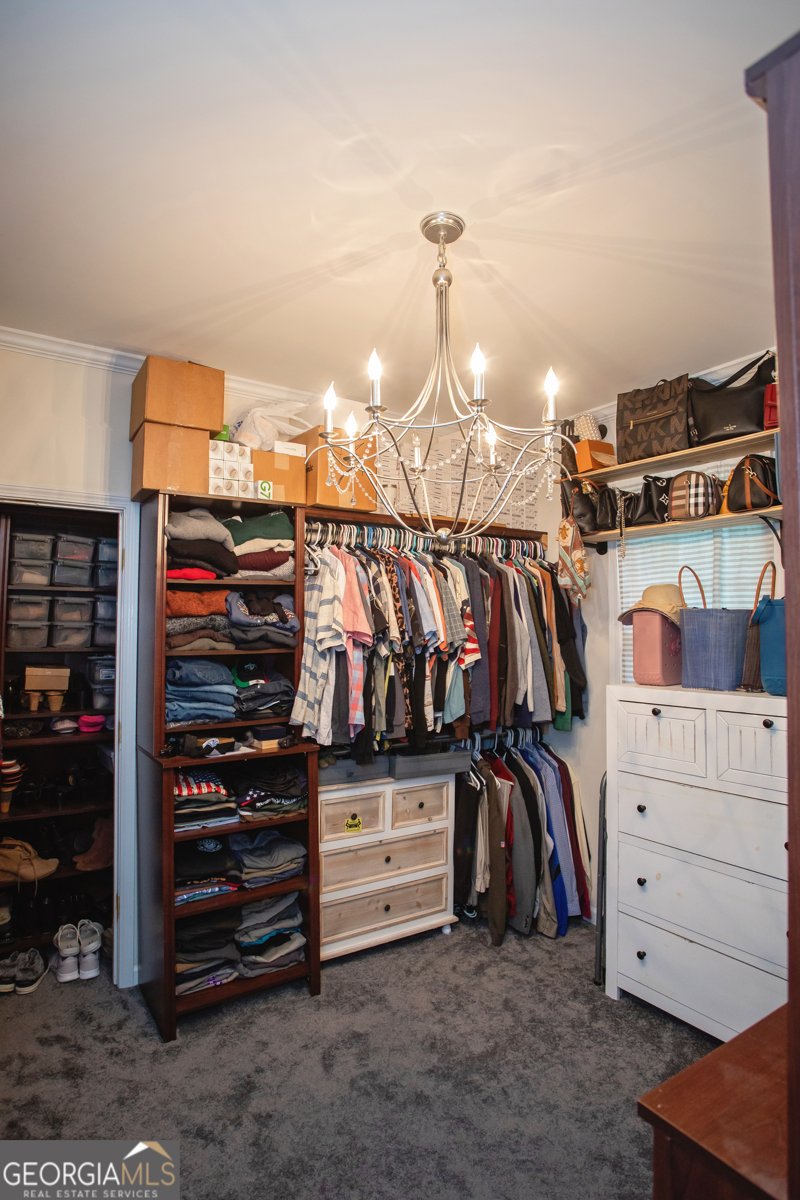 1012 Brannan Road McDonough - 43