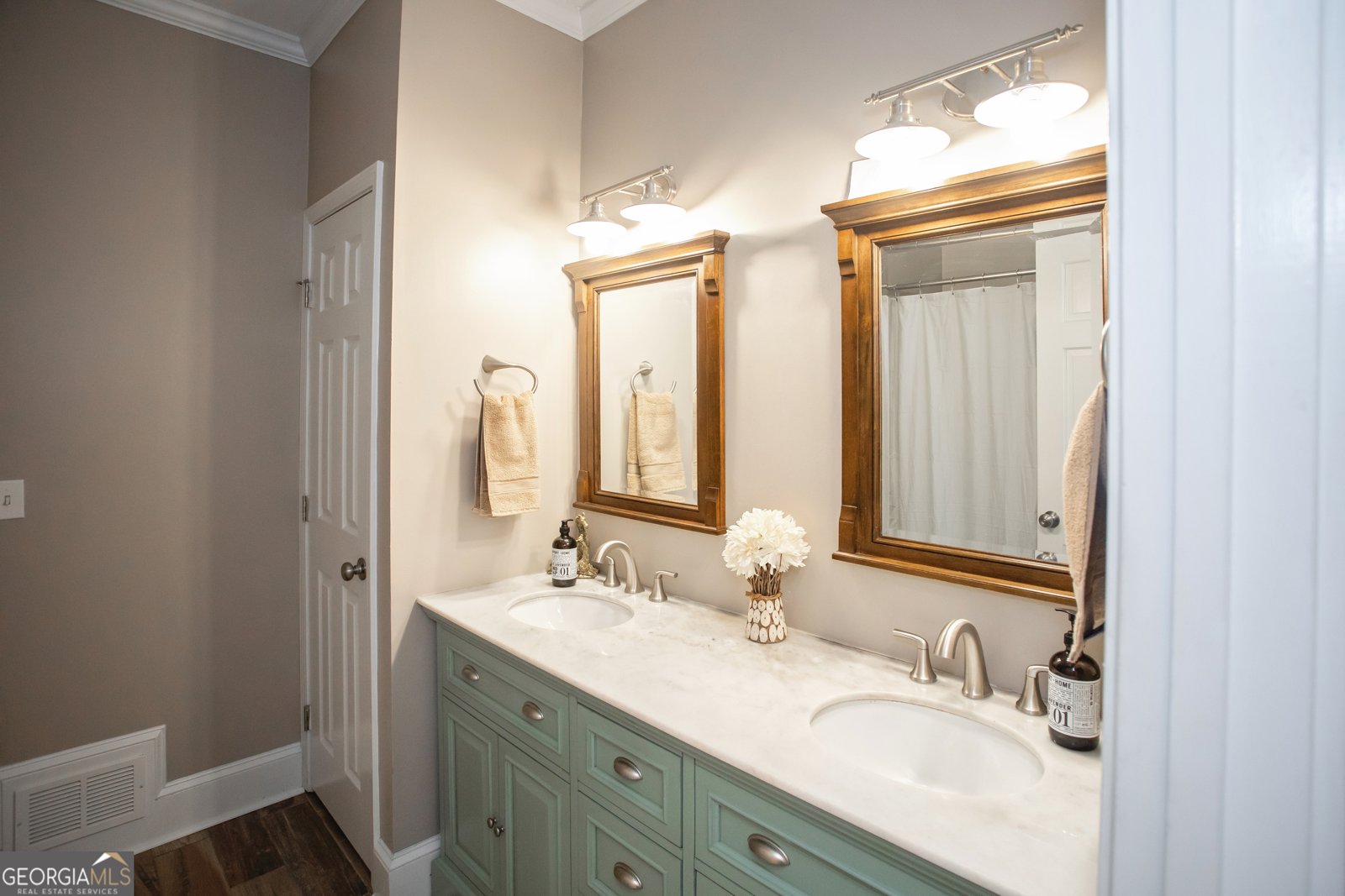 1012 Brannan Road McDonough - 44