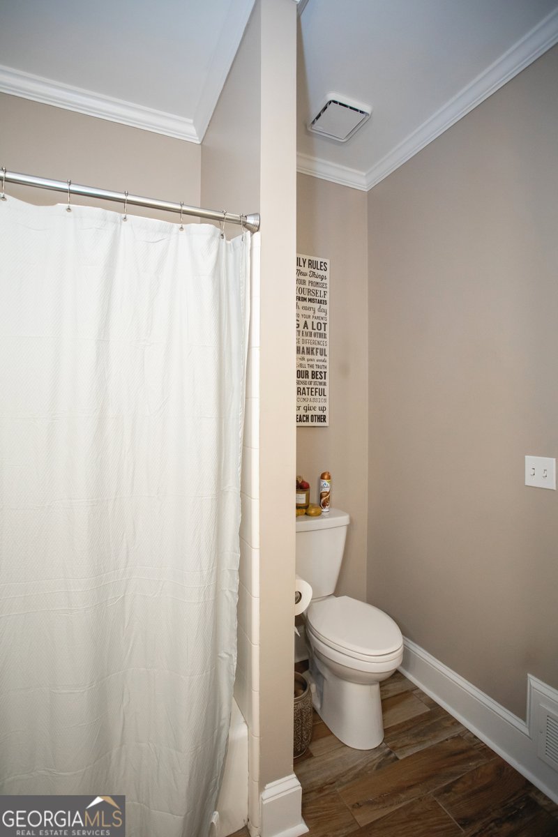 1012 Brannan Road McDonough - 45