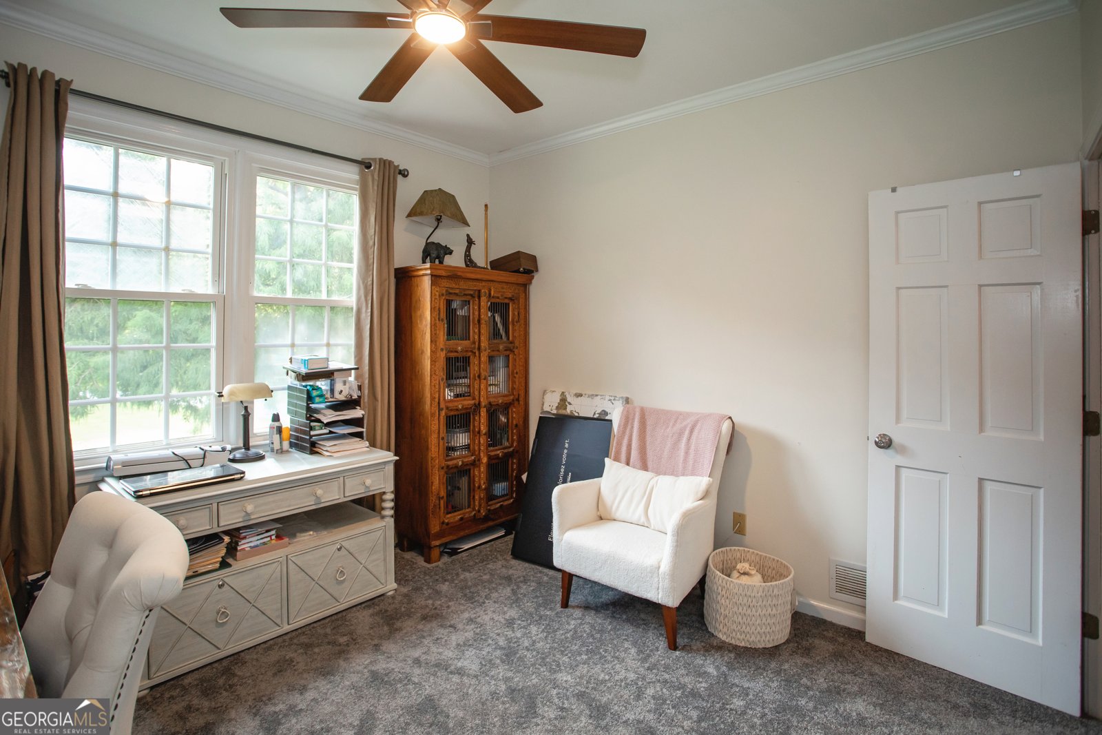 1012 Brannan Road McDonough - 46