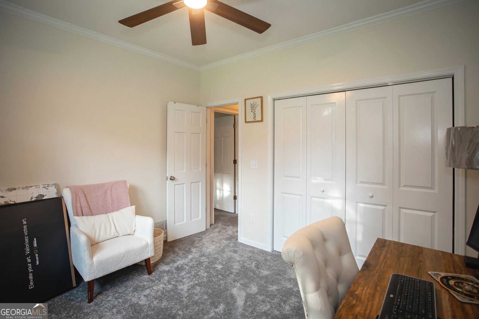 1012 Brannan Road McDonough - 47