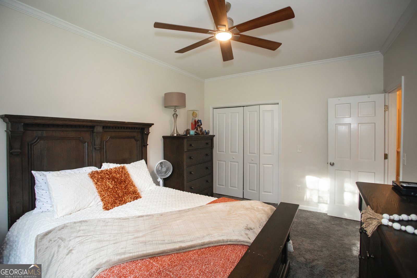1012 Brannan Road McDonough - 50