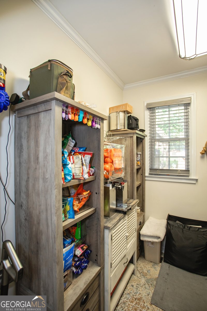 1012 Brannan Road McDonough - 52