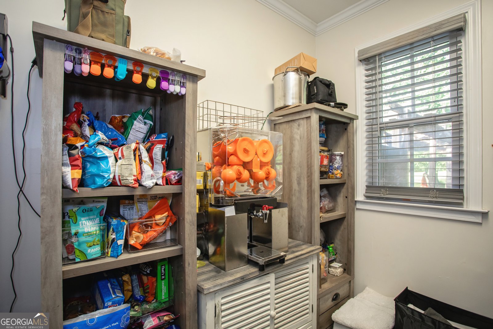 1012 Brannan Road McDonough - 53