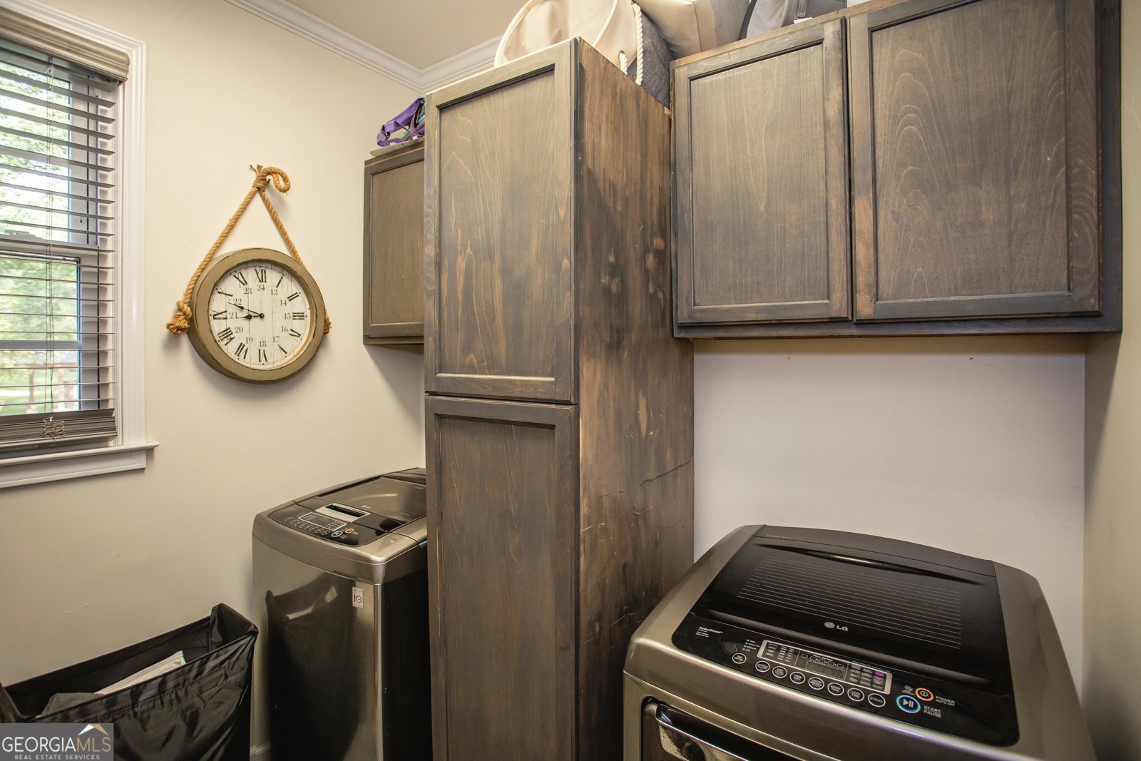 1012 Brannan Road McDonough - 54