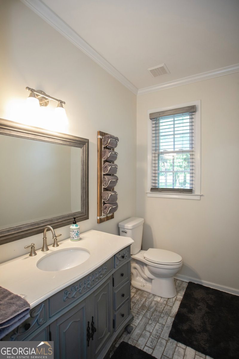 1012 Brannan Road McDonough - 55