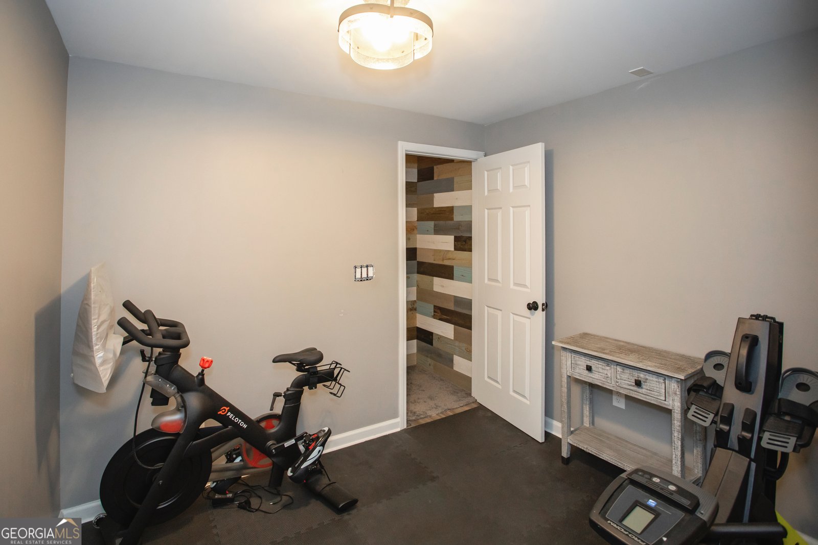 1012 Brannan Road McDonough - 58