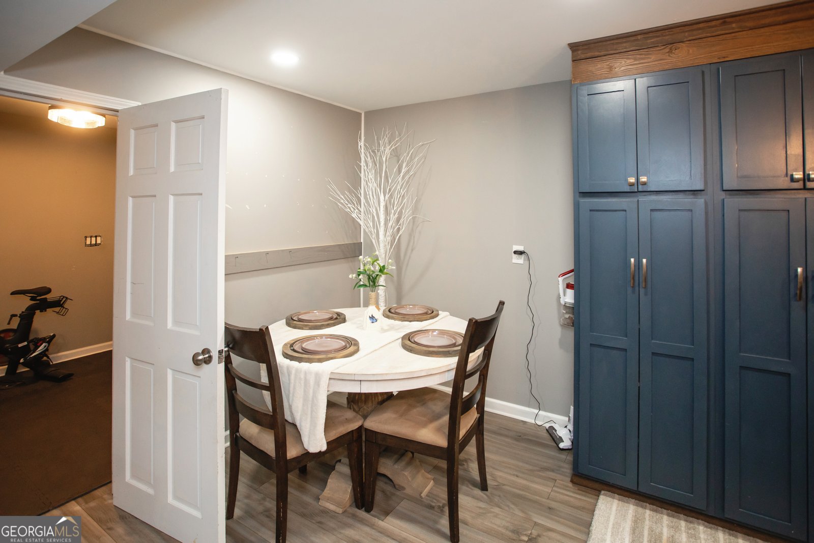 1012 Brannan Road McDonough - 59