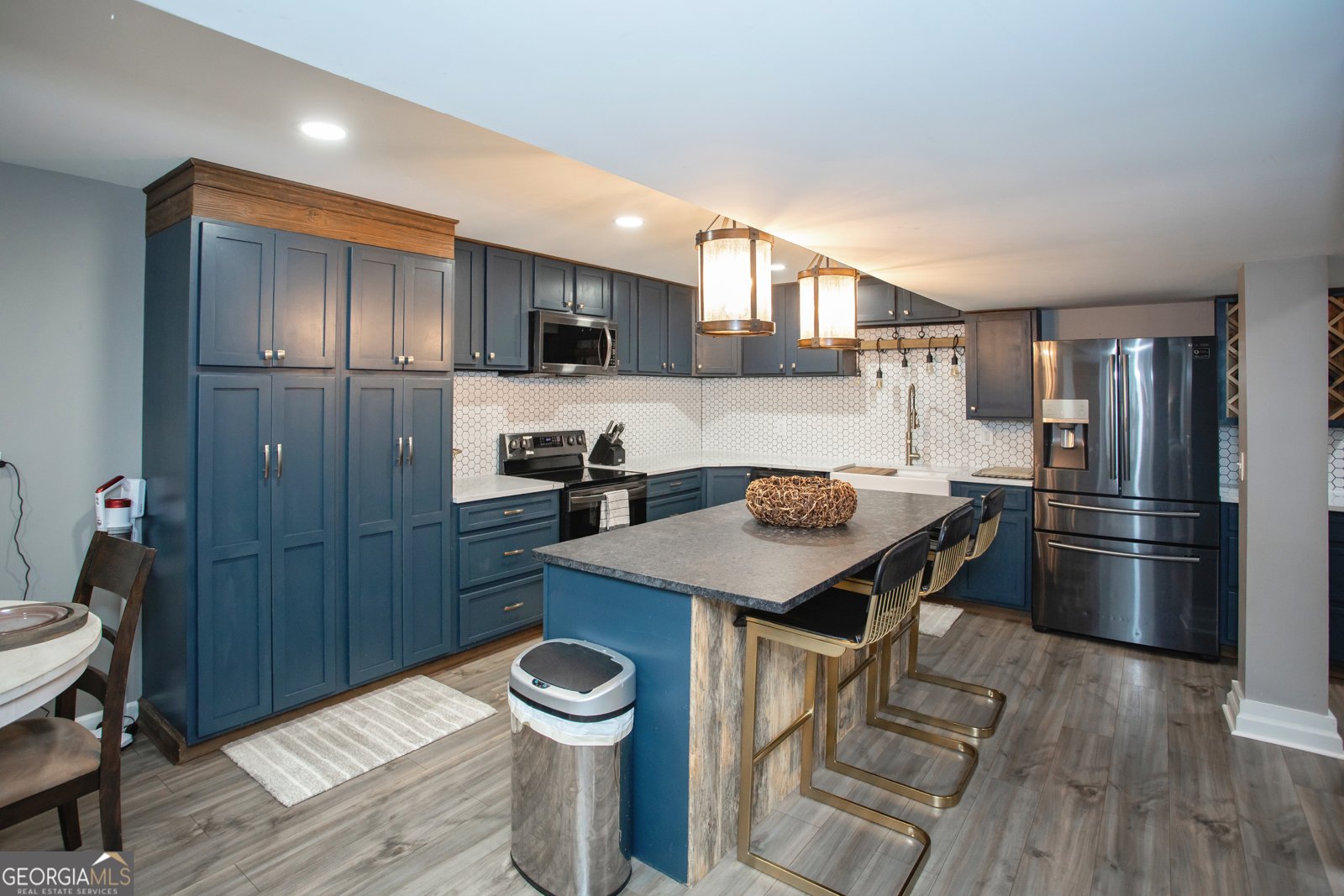 1012 Brannan Road McDonough - 60