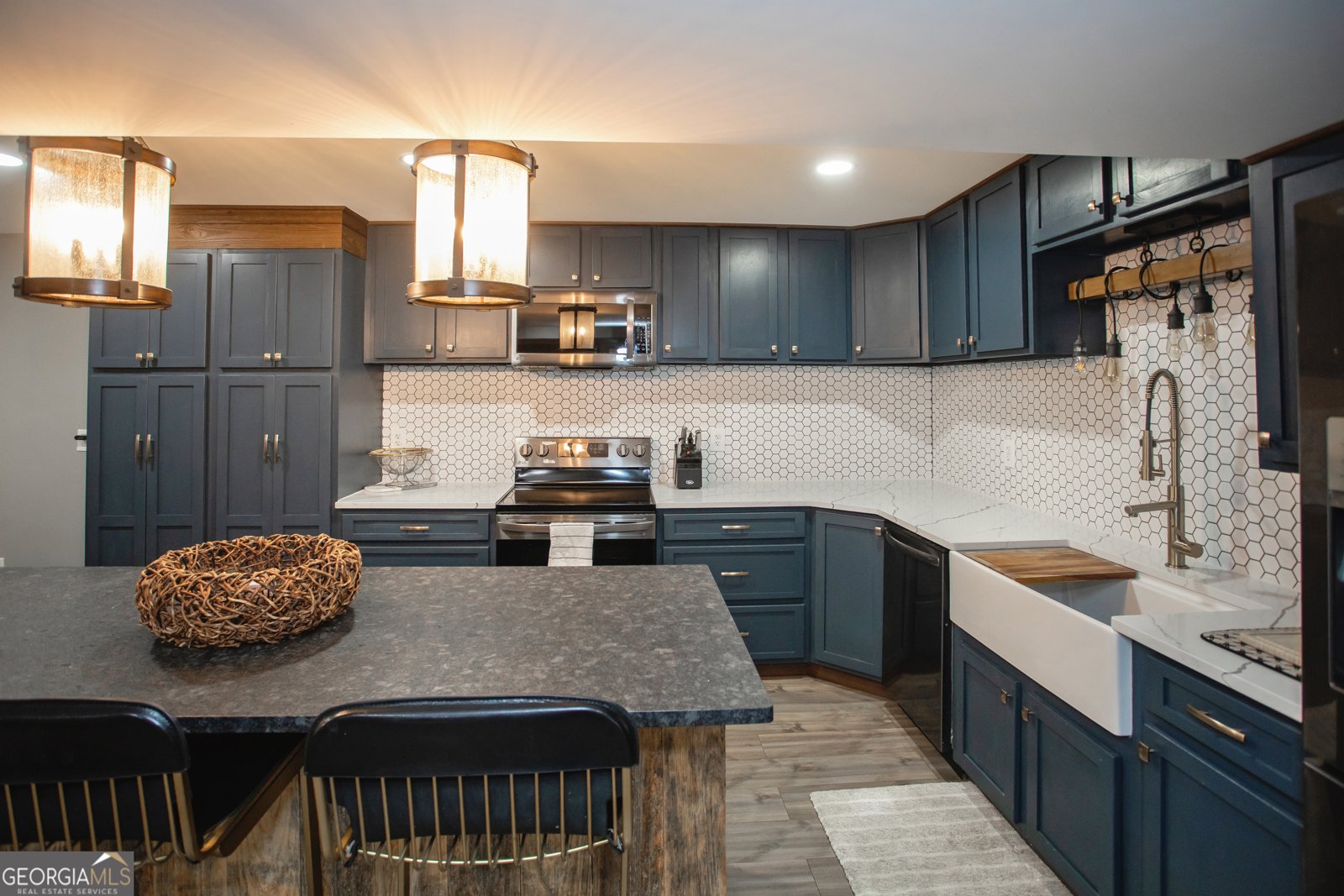 1012 Brannan Road McDonough - 61