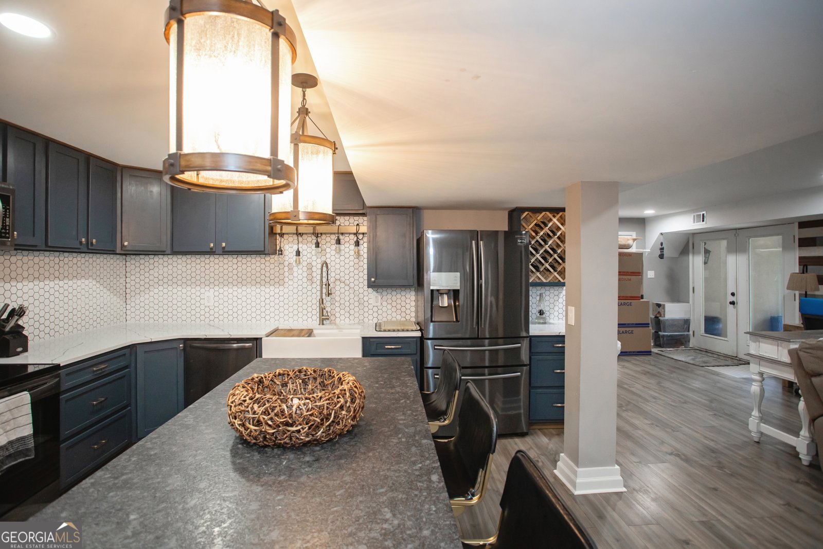 1012 Brannan Road McDonough - 62