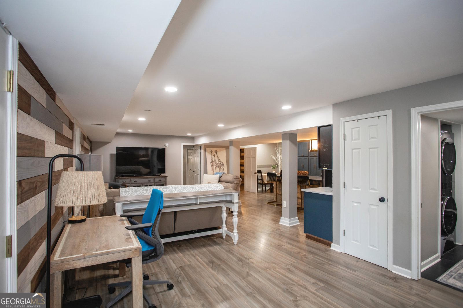 1012 Brannan Road McDonough - 64