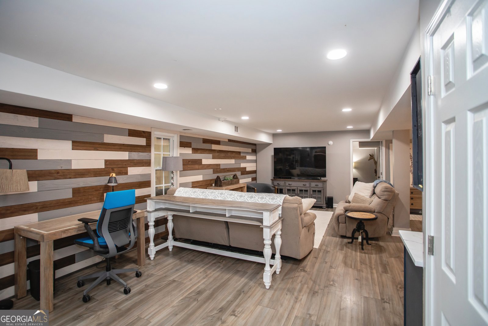 1012 Brannan Road McDonough - 65