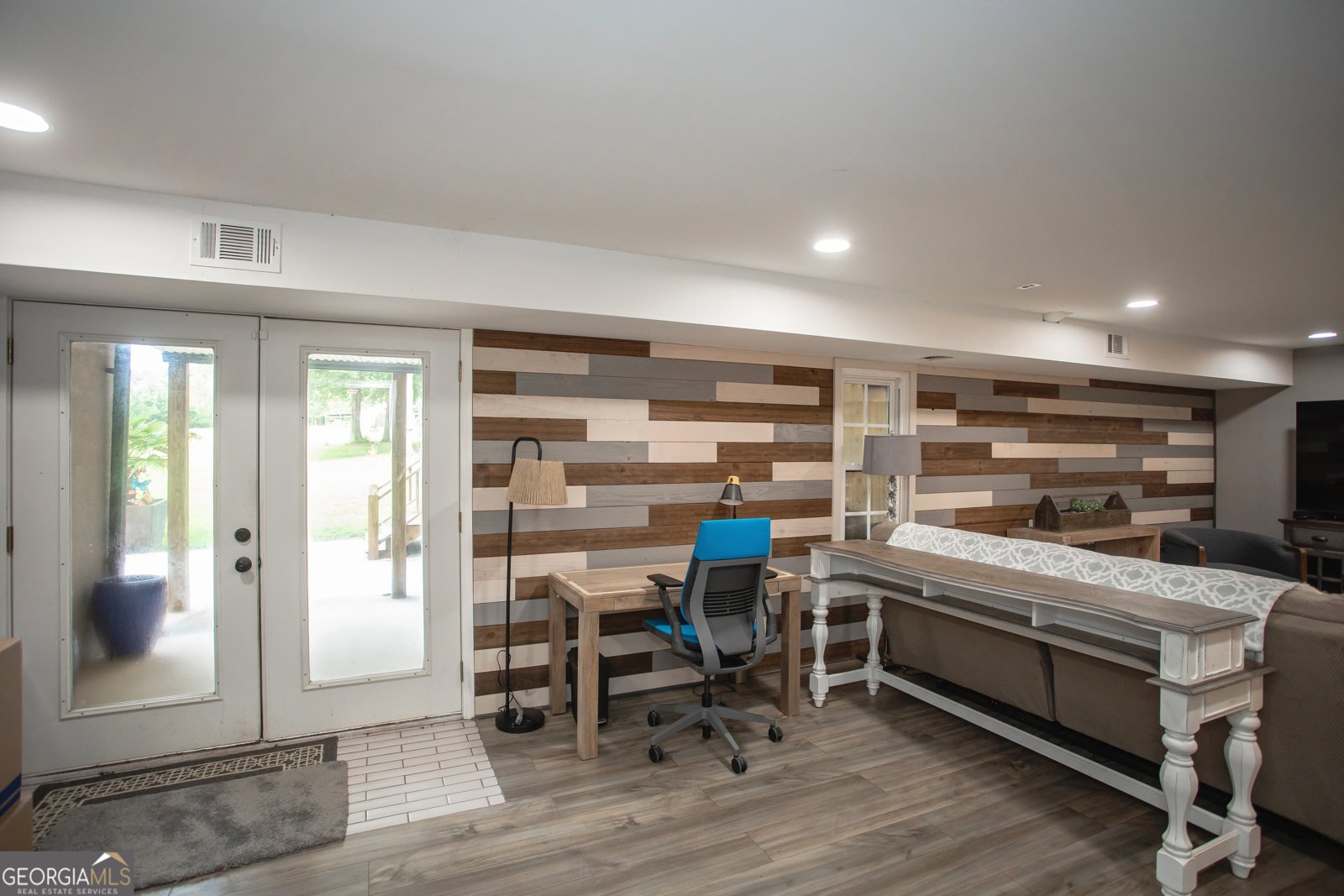1012 Brannan Road McDonough - 70