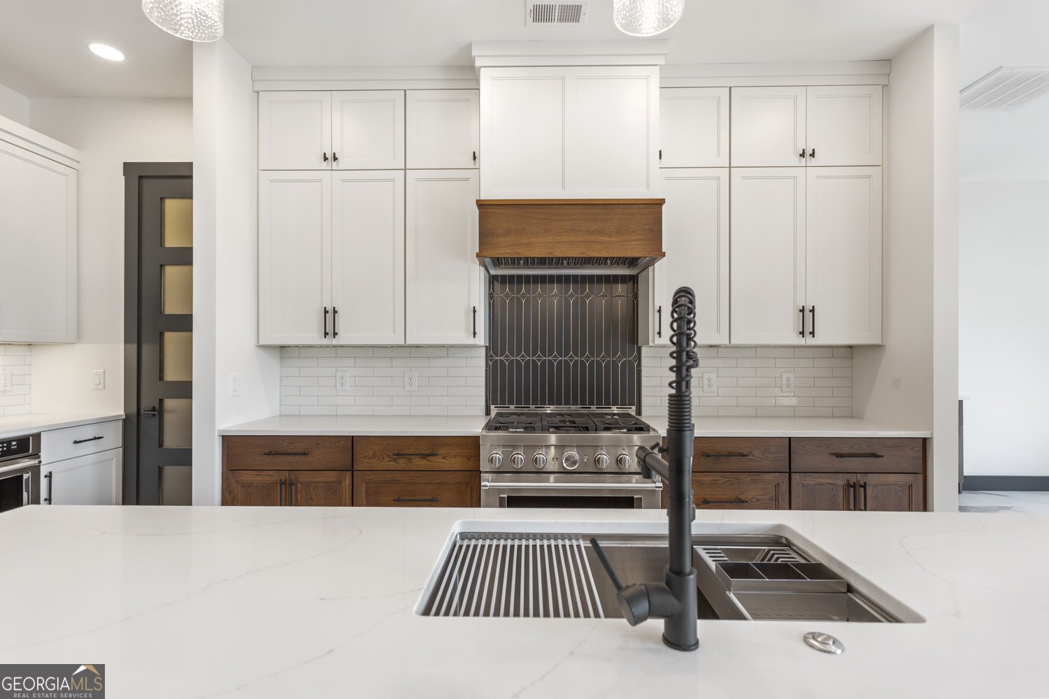 4014 Hardwood Pointe Drive West Union - 10