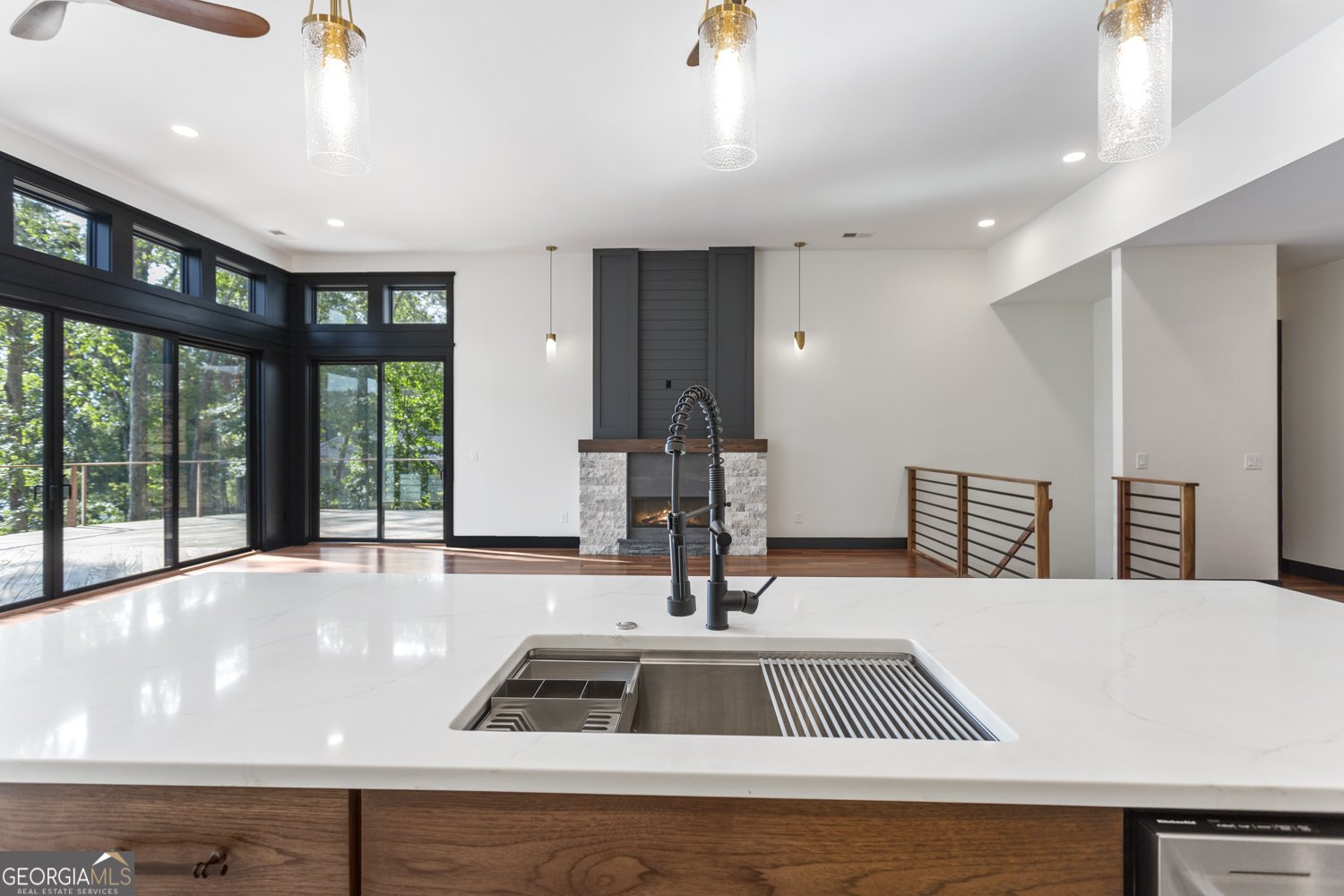 4014 Hardwood Pointe Drive West Union - 11