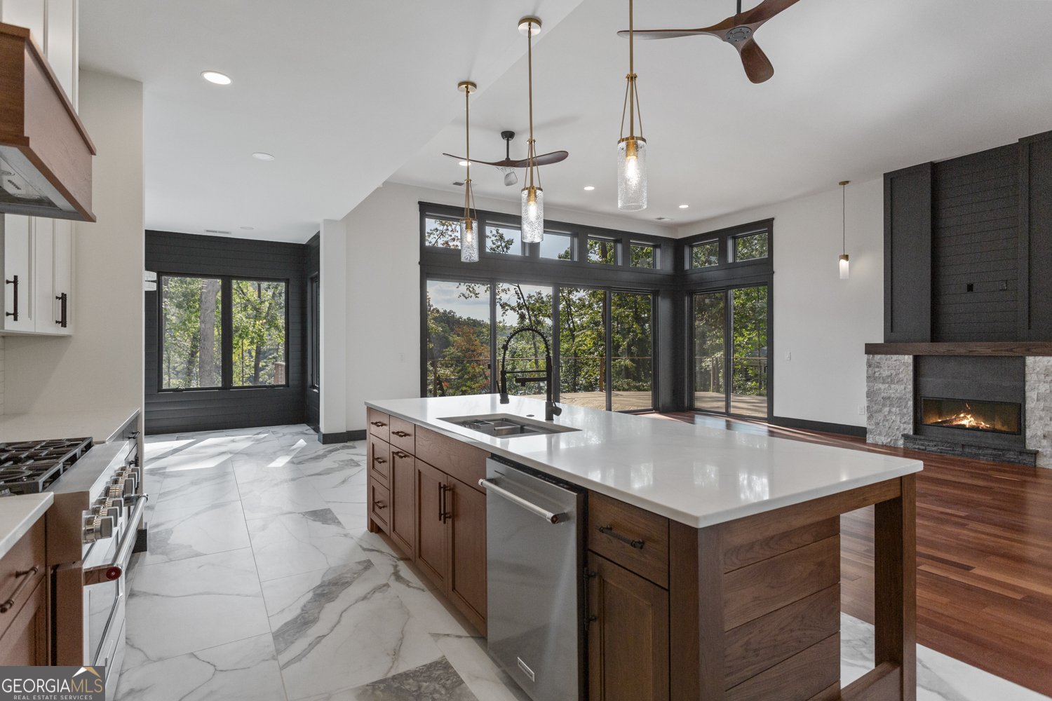 4014 Hardwood Pointe Drive West Union - 12