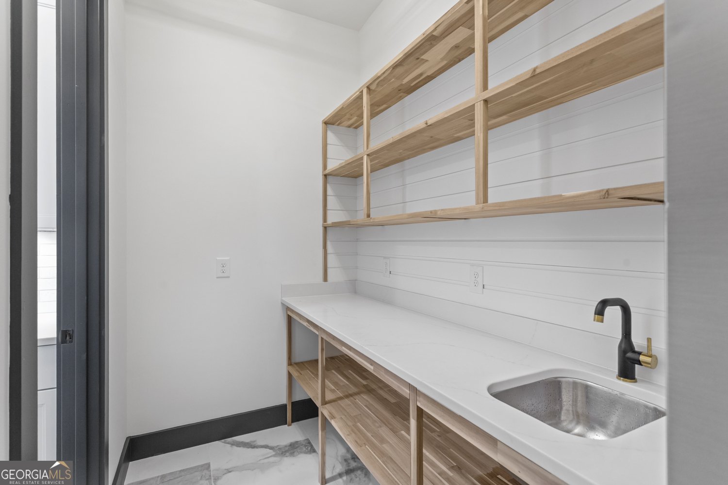 4014 Hardwood Pointe Drive West Union - 13